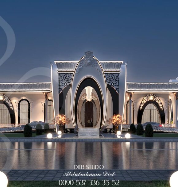 men majlis in uae